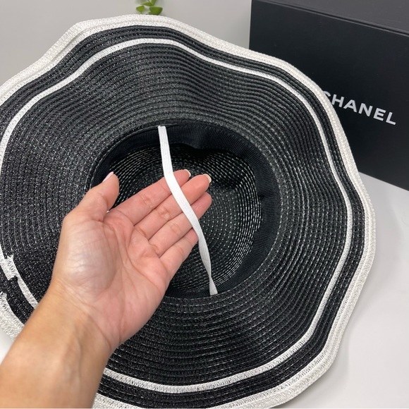 NEW Fashion Summer Hat - Picture 3 of 3